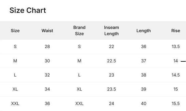 Women's Nontransparent Fabric Classic-Stylish Pant Pack of 2 (Black & White)