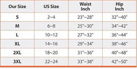 Full Body Shapewear